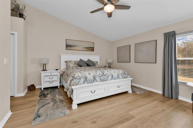 4074 FAIRWAY DRIVE, North Port, FL 34287