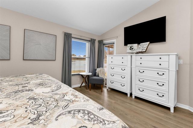 4074 FAIRWAY DRIVE, North Port, FL 34287