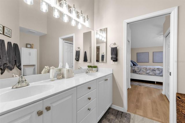 4074 FAIRWAY DRIVE, North Port, FL 34287