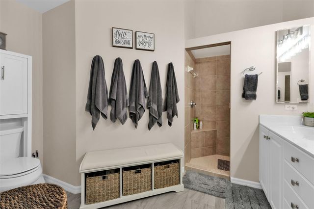 4074 FAIRWAY DRIVE, North Port, FL 34287