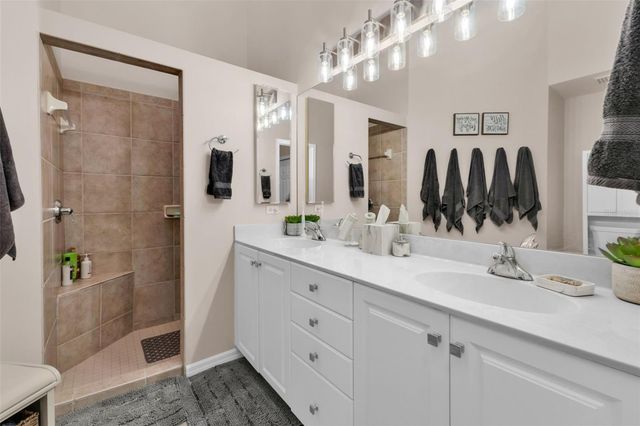 4074 FAIRWAY DRIVE, North Port, FL 34287