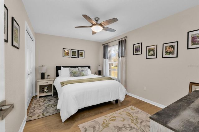 4074 FAIRWAY DRIVE, North Port, FL 34287