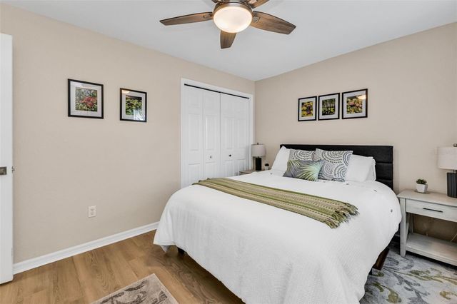 4074 FAIRWAY DRIVE, North Port, FL 34287