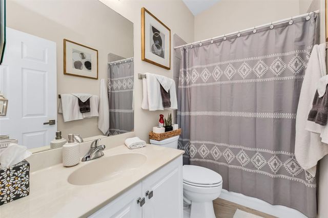 4074 FAIRWAY DRIVE, North Port, FL 34287