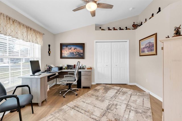 4074 FAIRWAY DRIVE, North Port, FL 34287