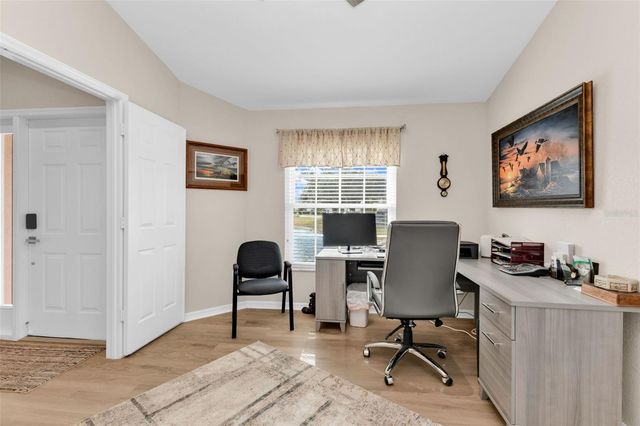 4074 FAIRWAY DRIVE, North Port, FL 34287