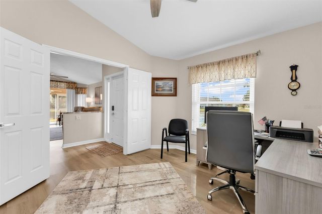 4074 FAIRWAY DRIVE, North Port, FL 34287