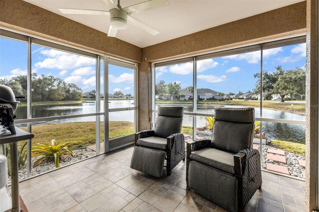 4074 FAIRWAY DRIVE, North Port, FL 34287