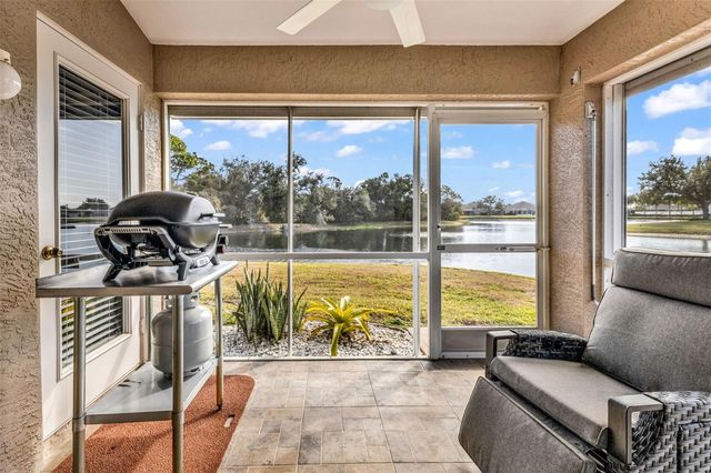 4074 FAIRWAY DRIVE, North Port, FL 34287