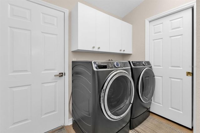 4074 FAIRWAY DRIVE, North Port, FL 34287