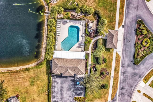 4074 FAIRWAY DRIVE, North Port, FL 34287