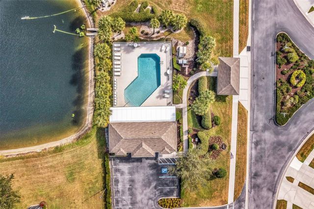 4074 FAIRWAY DRIVE, North Port, FL 34287