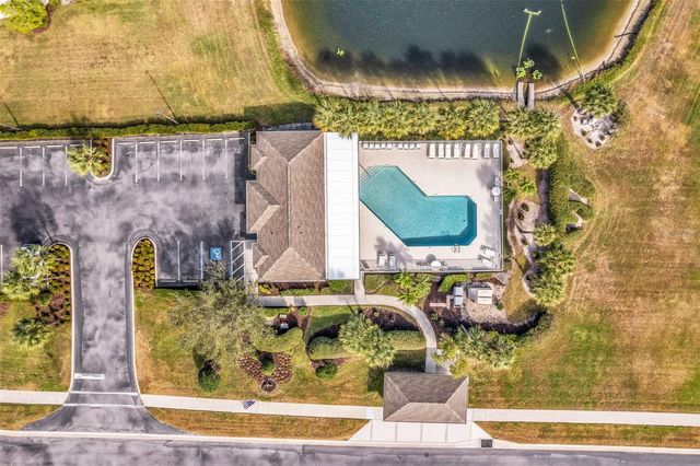 4074 FAIRWAY DRIVE, North Port, FL 34287
