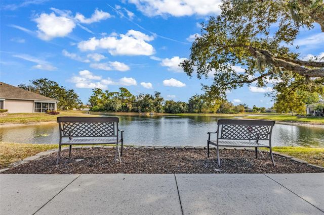 4074 FAIRWAY DRIVE, North Port, FL 34287