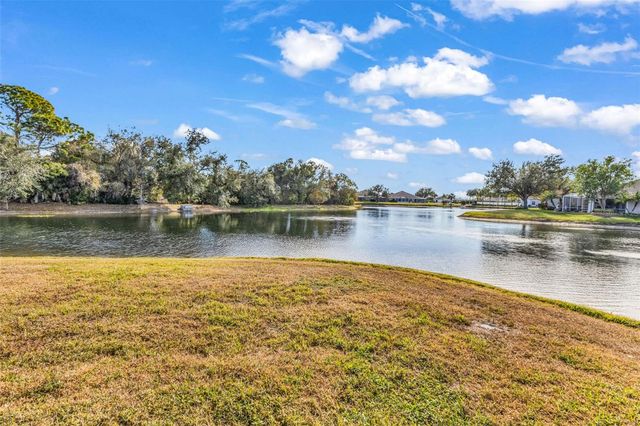 4074 FAIRWAY DRIVE, North Port, FL 34287