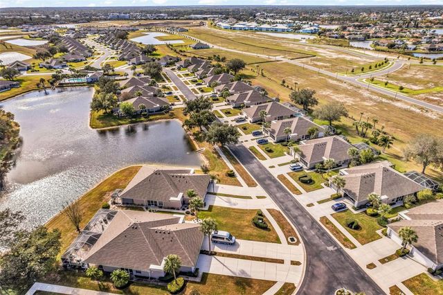 4074 FAIRWAY DRIVE, North Port, FL 34287