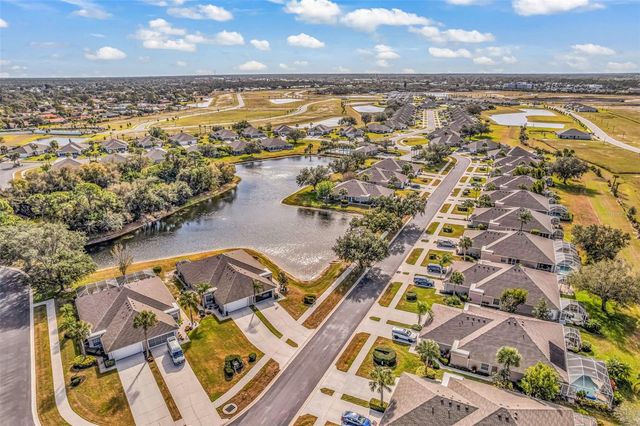 4074 FAIRWAY DRIVE, North Port, FL 34287