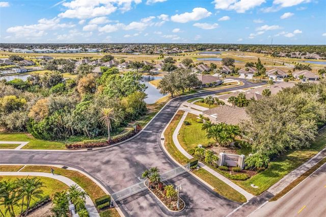 4074 FAIRWAY DRIVE, North Port, FL 34287