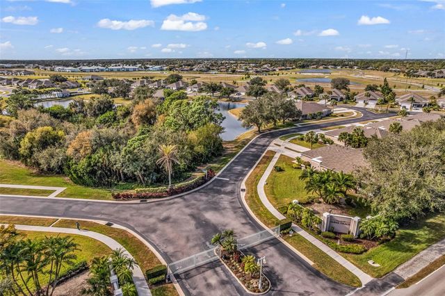 4074 FAIRWAY DRIVE, North Port, FL 34287