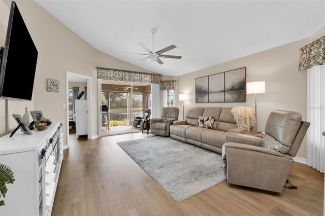 4074 FAIRWAY DRIVE, North Port, FL 34287