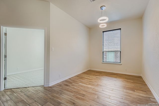 11017 Mill Park, San Antonio, TX 78254
