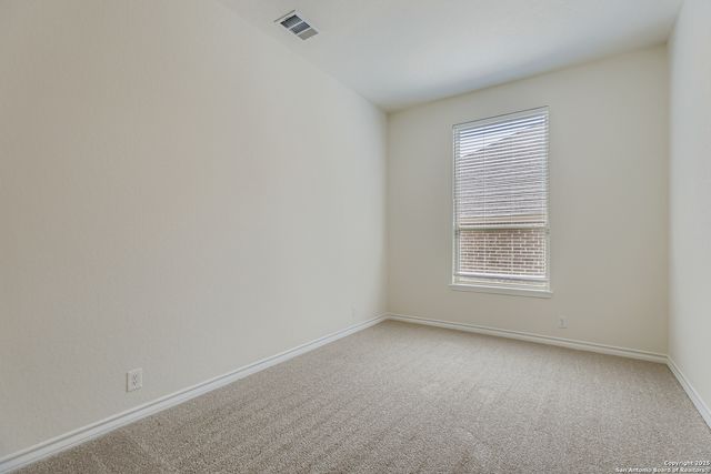 11017 Mill Park, San Antonio, TX 78254