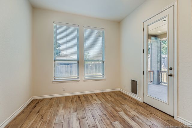 11017 Mill Park, San Antonio, TX 78254