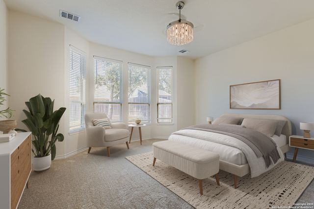 11017 Mill Park, San Antonio, TX 78254