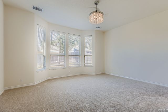 11017 Mill Park, San Antonio, TX 78254