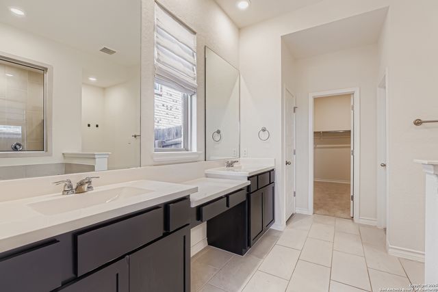 11017 Mill Park, San Antonio, TX 78254