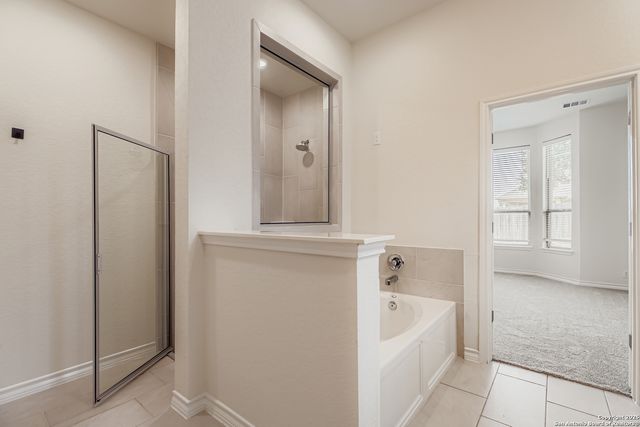 11017 Mill Park, San Antonio, TX 78254