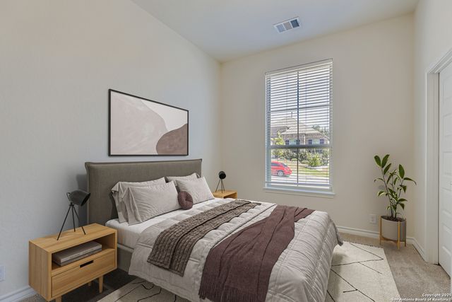 11017 Mill Park, San Antonio, TX 78254