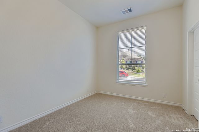 11017 Mill Park, San Antonio, TX 78254