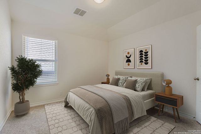 11017 Mill Park, San Antonio, TX 78254