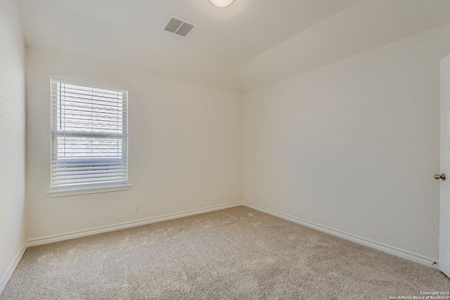 11017 Mill Park, San Antonio, TX 78254