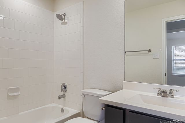 11017 Mill Park, San Antonio, TX 78254