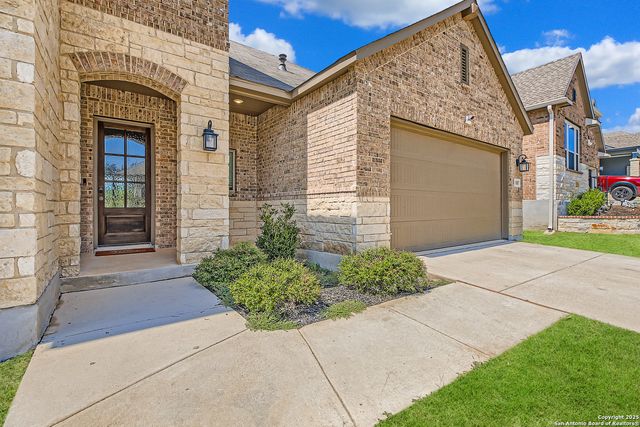 11017 Mill Park, San Antonio, TX 78254