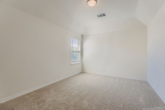 11017 Mill Park, San Antonio, TX 78254
