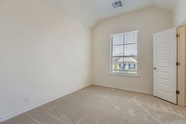 11017 Mill Park, San Antonio, TX 78254