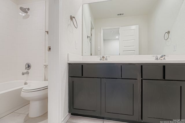 11017 Mill Park, San Antonio, TX 78254