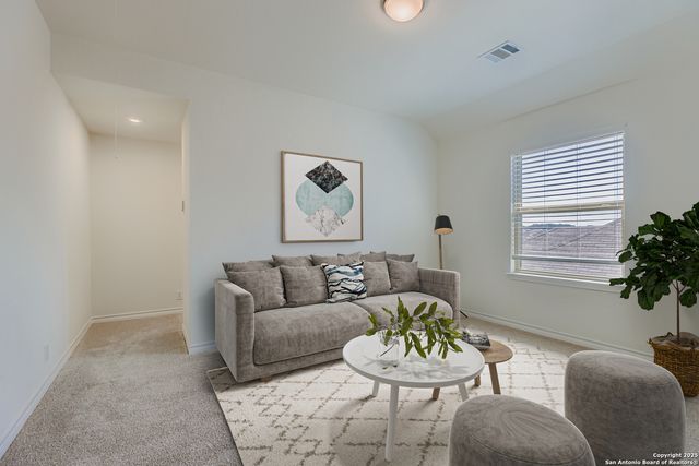 11017 Mill Park, San Antonio, TX 78254