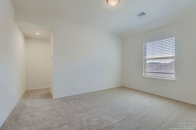 11017 Mill Park, San Antonio, TX 78254