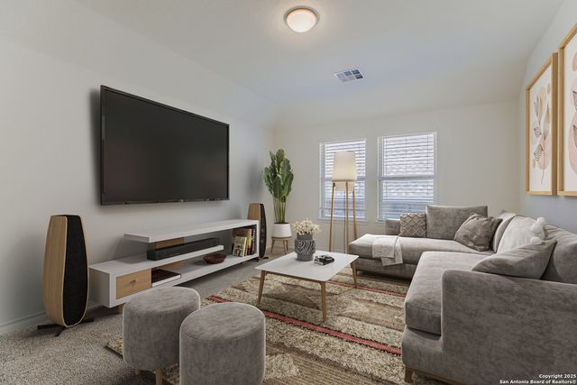 11017 Mill Park, San Antonio, TX 78254