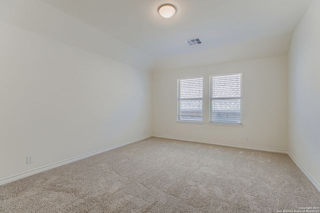 11017 Mill Park, San Antonio, TX 78254