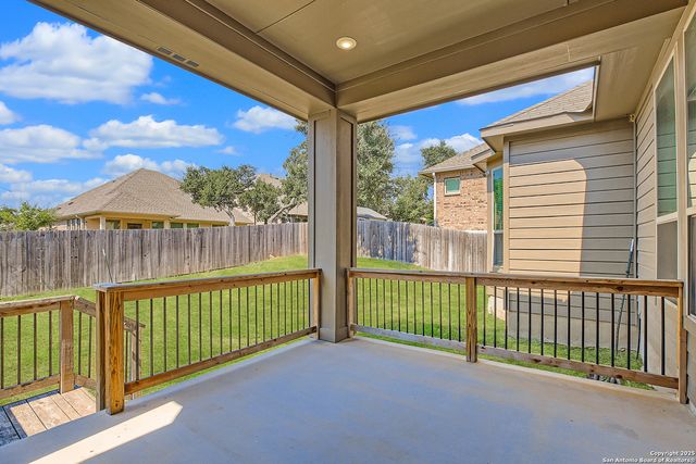 11017 Mill Park, San Antonio, TX 78254
