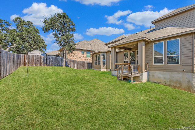 11017 Mill Park, San Antonio, TX 78254