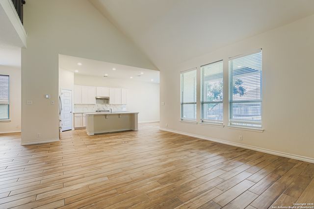 11017 Mill Park, San Antonio, TX 78254