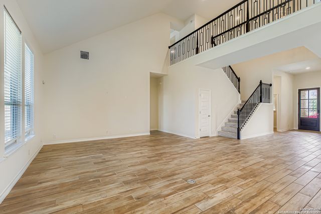 11017 Mill Park, San Antonio, TX 78254