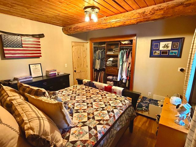 1050 GOLD MINE TRAIL, Fairbanks, AK 99712