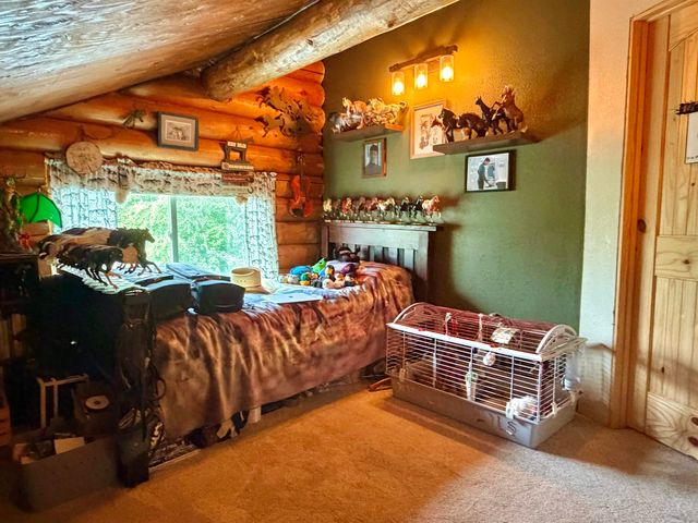 1050 GOLD MINE TRAIL, Fairbanks, AK 99712